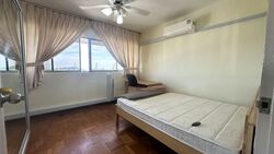 Blk 110 Spottiswoode Park (Bukit Merah), HDB Executive #459488601